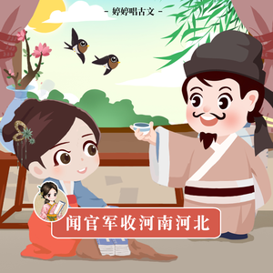 日本毛茸茸性爱视频
