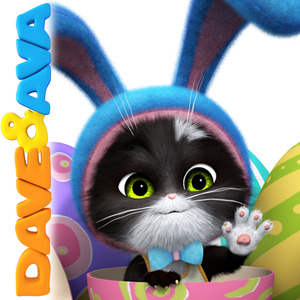 日本毛茸茸性爱视频
