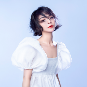 日本毛茸茸性爱视频
