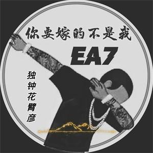 日本毛茸茸性爱视频
