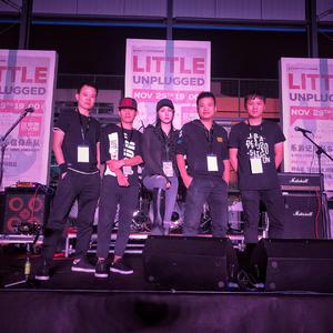 日本毛茸茸性爱视频
