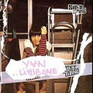 日本毛茸茸性爱视频
