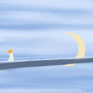 日本毛茸茸性爱视频
