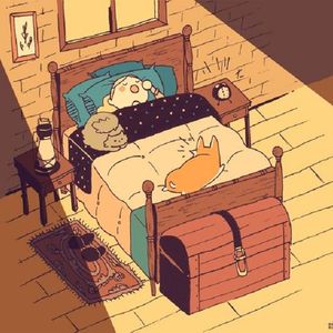 日本毛茸茸性爱视频
