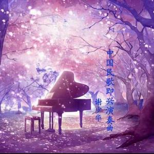 日本毛茸茸性爱视频
