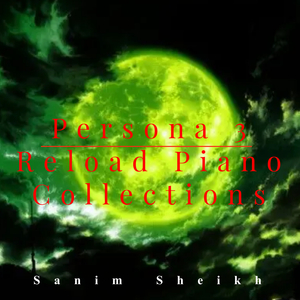 日本毛茸茸性爱视频
