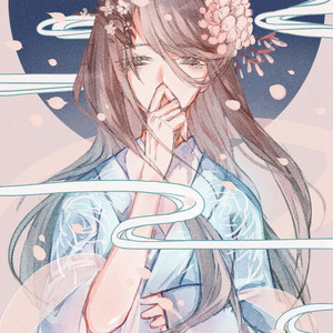 日本毛茸茸性爱视频
