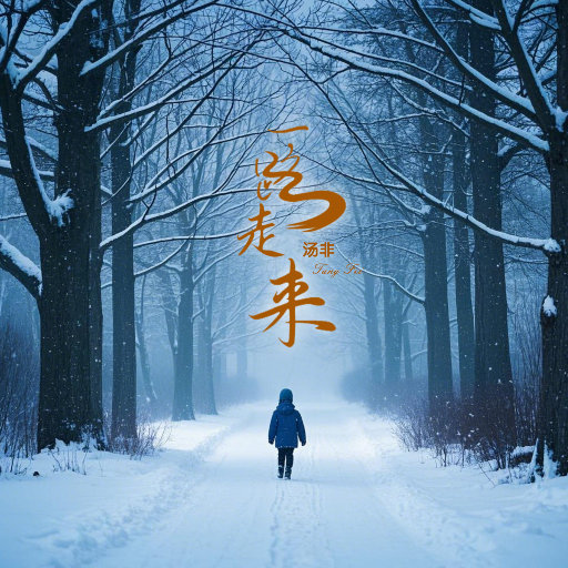 日本毛茸茸性爱视频
